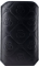 Чехол для Nokia X1-01 InterStep Esse Nola монограмма р57