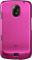   Samsung Galaxy Nexus i9250 CaseMate Barely There CM019005