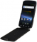 -  Samsung Galaxy Nexus I9250 Melkco Jacka Type