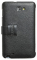 -  Samsung Galaxy Note i9220 ICarer Leather Case