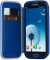 -  Samsung Galaxy S3 i9300 Anymode Diary MCLT120A