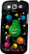      Samsung Galaxy S3 i9300 BB-mobile SX-029