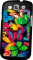      Samsung Galaxy S3 i9300 BB-mobile SX-050