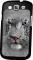      Samsung Galaxy S3 i9300 BB-mobile SX-063