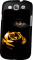      Samsung Galaxy S3 i9300 BB-mobile SX-111