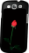     Samsung Galaxy S3 i9300 BB-mobile SX-182