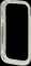 -  Samsung Galaxy S3 I9300 HAMA Edge Protector H-87791