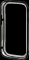 -  Samsung Galaxy S3 i9300 HAMA Edge Protector H-87792