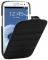-  Samsung Galaxy S3 i9300 Melkco CLE Prime Horizon