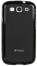   Samsung Galaxy S3 i9300 Melkco