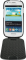 -  Samsung Galaxy S3 mini i8190 Noreve Tradition 21149T1 (Black)
