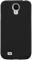      Samsung Galaxy S4 i9500 CaseMate Barely There CM026998