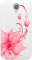      Samsung Galaxy S4 i9500 iCover Flower