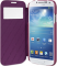 -  Samsung Galaxy S4 i9500 Melkco Face Cover ID