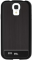      Samsung Galaxy S4 i9500 CaseMate Barely There Aluminum CM027007