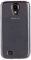      Samsung Galaxy S4 i9500 CaseMate Barely There CM026999
