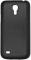      Samsung Galaxy S4 mini i9190 iCover Hairlaine