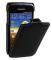   Samsung i8150 Galaxy W Aksberry