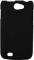   Samsung i8150 Galaxy W CaseMate Barely There CM018695