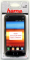 -  Samsung i9070 Galaxy S Advance HAMA Crystal H-103411