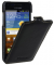 -  Samsung i9070 Galaxy S Advance Melkco Jacka Type