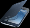 -  Samsung i9080 Galaxy Grand EF-FI908B ORIGINAL