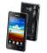   Samsung i9100 Galaxy S 2 Cellular Line Momo Design HCI9100