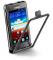   Samsung i9100 Galaxy S 2 Cellular Line Smart Flap I9100