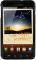   Samsung i9220 Galaxy Note Melkco 