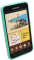 -  Samsung Galaxy Note i9220 Zenus Walnutt Bumper