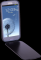  Samsung Galaxy S3 i9300 FLIP-TOP NS3TCB