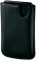   Samsung Galaxy S3 i9300 HAMA Balance H-103347