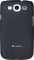      Samsung Galaxy S3 i9300 Melkco Formula Cover