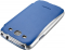 -  Samsung Galaxy S3 i9300 SGP Ultra Flip Case SGP0938