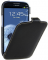 -  Samsung Galaxy S3 i9300 Melkco Jacka Type