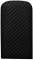 -  Samsung N7000 Galaxy Note Clever Case UltraSlim Carbon