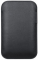   Samsung N7000 Galaxy Note EFC-1E1L ORIGINAL