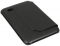   Samsung N7000 Galaxy Note Anymode ACS-L4000