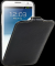 -  Samsung N7100 Galaxy Note 2 Melkco Jacka Type