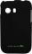   Samsung S5360 Galaxy Y CaseMate Barely There CM018113