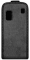 -  Samsung S5660 Galaxy Gio Clever Case UltraSlim