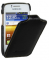 -  Samsung S6102 Galaxy Y Duos Melkco