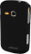      Samsung S6500 Galaxy Mini 2 Jekod