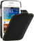 -  Samsung S6802 Galaxy Ace Duos Melkco Jacka Type