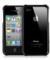 -  Apple iPhone 4 Griffin Elan Frame 