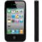   Apple iPhone 4 Griffin Reveal Etch GB01860