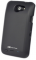 -  HTC One X Mugen Power CC-S720EXL