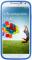      Samsung Galaxy S4 i9500 EF-PI950B ORIGINAL