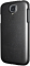      Samsung Galaxy S4 i9500 SGP Bounce