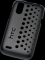     HTC HC C830